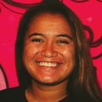 Brooke Keli‘iho‘omalu